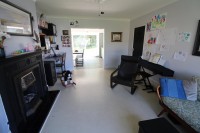 Images for Cullingworth, Bradford, West Yorkshire