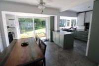 Images for Cullingworth, Bradford, West Yorkshire