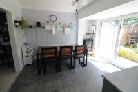 Images for Cullingworth, Bradford, West Yorkshire