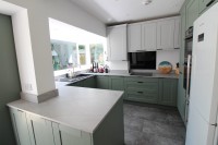 Images for Cullingworth, Bradford, West Yorkshire