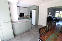 Images for Cullingworth, Bradford, West Yorkshire
