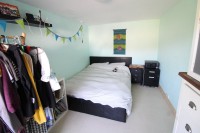 Images for Cullingworth, Bradford, West Yorkshire