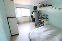 Images for Cullingworth, Bradford, West Yorkshire