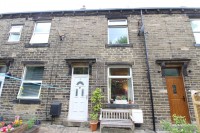 Images for Oxenhope, Keighley, West Yorkshire