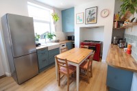 Images for Oxenhope, Keighley, West Yorkshire