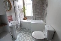 Images for Oxenhope, Keighley, West Yorkshire