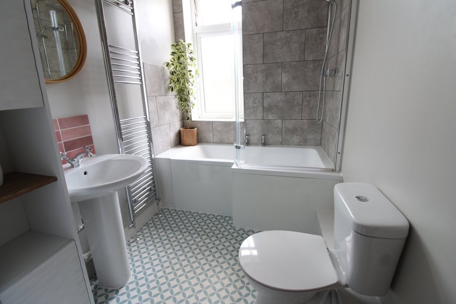 Images for Oxenhope, Keighley, West Yorkshire EAID:3030449609 BID:4216801