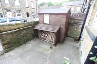 Images for Oxenhope, Keighley, West Yorkshire