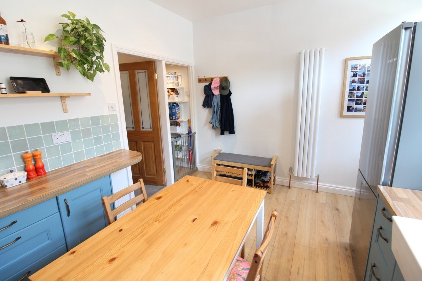 Images for Oxenhope, Keighley, West Yorkshire EAID:3030449609 BID:4216801