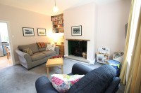 Images for Oxenhope, Keighley, West Yorkshire