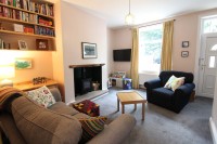 Images for Oxenhope, Keighley, West Yorkshire