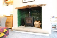 Images for Oxenhope, Keighley, West Yorkshire