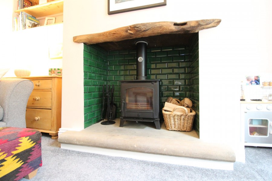 Images for Oxenhope, Keighley, West Yorkshire EAID:3030449609 BID:4216801