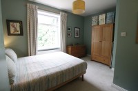 Images for Oxenhope, Keighley, West Yorkshire