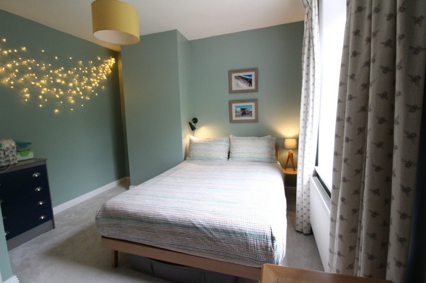 Images for Oxenhope, Keighley, West Yorkshire EAID:3030449609 BID:4216801