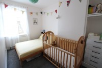 Images for Oxenhope, Keighley, West Yorkshire