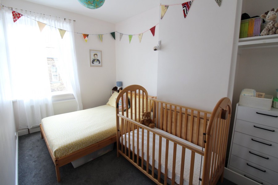 Images for Oxenhope, Keighley, West Yorkshire EAID:3030449609 BID:4216801