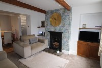 Images for Silsden, Keighley, West Yorkshire