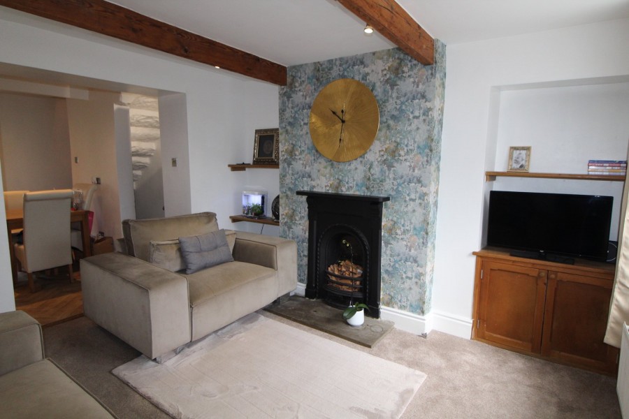 Images for Silsden, Keighley, West Yorkshire EAID:3030449609 BID:4216801