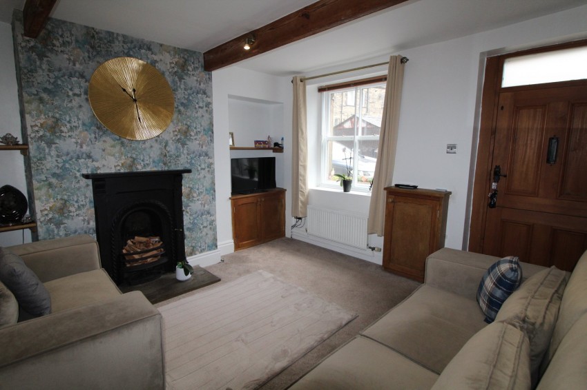 Images for Silsden, Keighley, West Yorkshire EAID:3030449609 BID:4216801