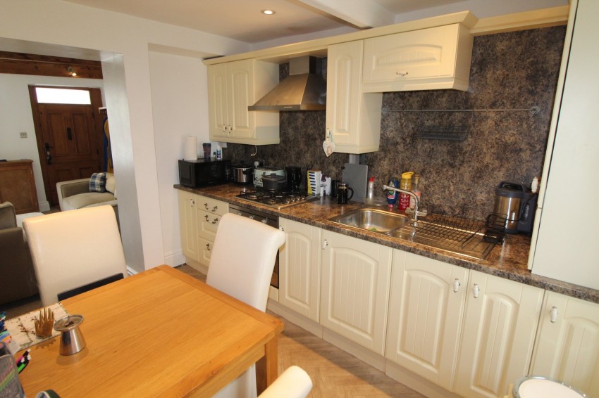 Images for Silsden, Keighley, West Yorkshire EAID:3030449609 BID:4216801