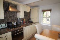 Images for Silsden, Keighley, West Yorkshire