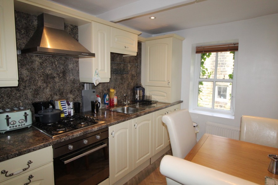 Images for Silsden, Keighley, West Yorkshire EAID:3030449609 BID:4216801
