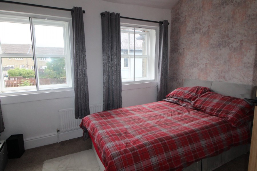 Images for Silsden, Keighley, West Yorkshire EAID:3030449609 BID:4216801