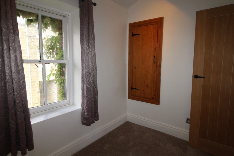 Images for Silsden, Keighley, West Yorkshire EAID:3030449609 BID:4216801