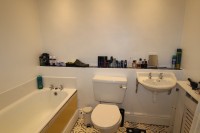 Images for Silsden, Keighley, West Yorkshire