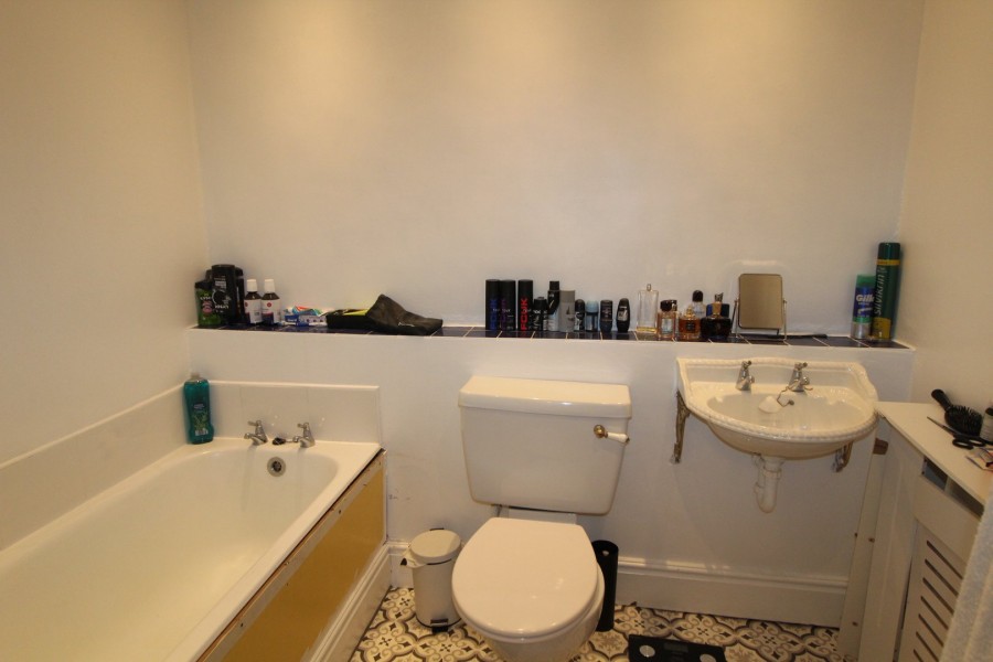 Images for Silsden, Keighley, West Yorkshire EAID:3030449609 BID:4216801