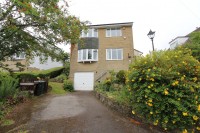 Images for Oxenhope, Keighley, West Yorkshire