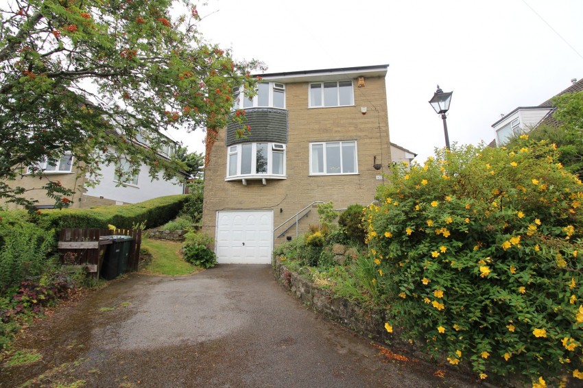 Images for Oxenhope, Keighley, West Yorkshire EAID:3030449609 BID:4216801
