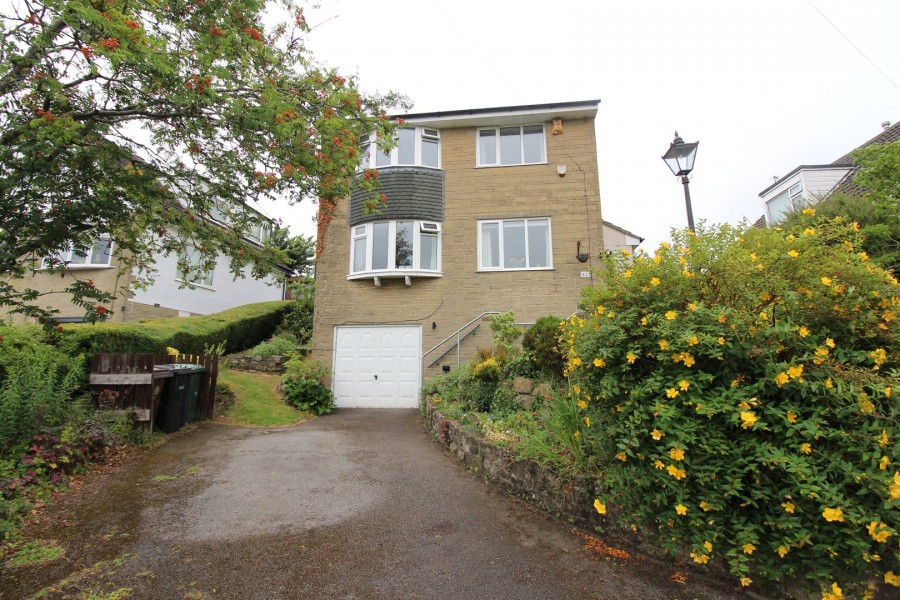 Images for Oxenhope, Keighley, West Yorkshire EAID:3030449609 BID:4216801