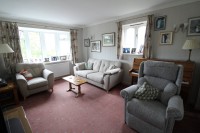 Images for Oxenhope, Keighley, West Yorkshire