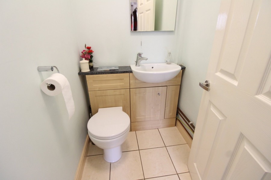 Images for Oxenhope, Keighley, West Yorkshire EAID:3030449609 BID:4216801