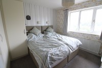Images for Oxenhope, Keighley, West Yorkshire