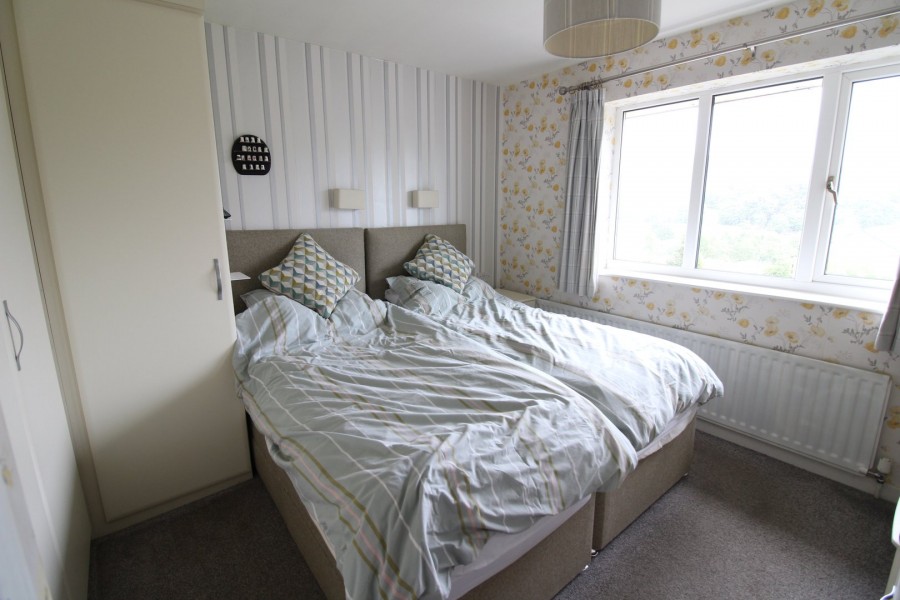 Images for Oxenhope, Keighley, West Yorkshire EAID:3030449609 BID:4216801