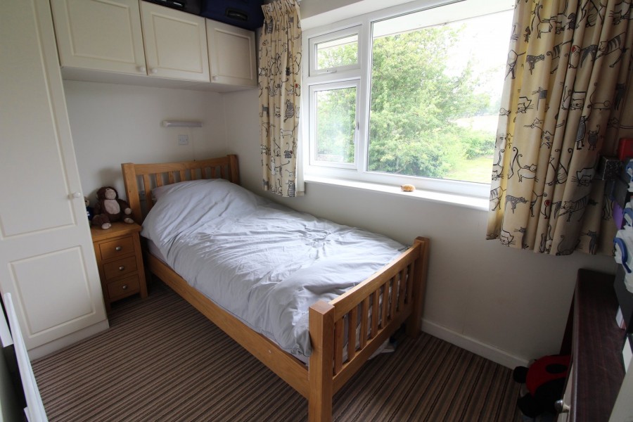 Images for Oxenhope, Keighley, West Yorkshire EAID:3030449609 BID:4216801