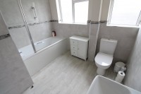 Images for Oxenhope, Keighley, West Yorkshire