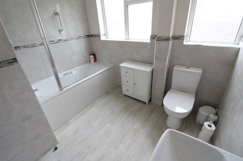 Images for Oxenhope, Keighley, West Yorkshire EAID:3030449609 BID:4216801