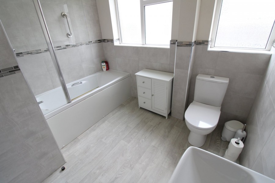 Images for Oxenhope, Keighley, West Yorkshire EAID:3030449609 BID:4216801