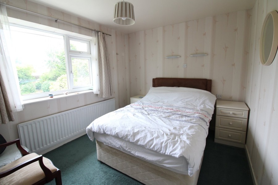 Images for Oxenhope, Keighley, West Yorkshire EAID:3030449609 BID:4216801