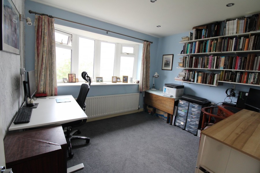 Images for Oxenhope, Keighley, West Yorkshire EAID:3030449609 BID:4216801