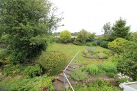 Images for Oxenhope, Keighley, West Yorkshire
