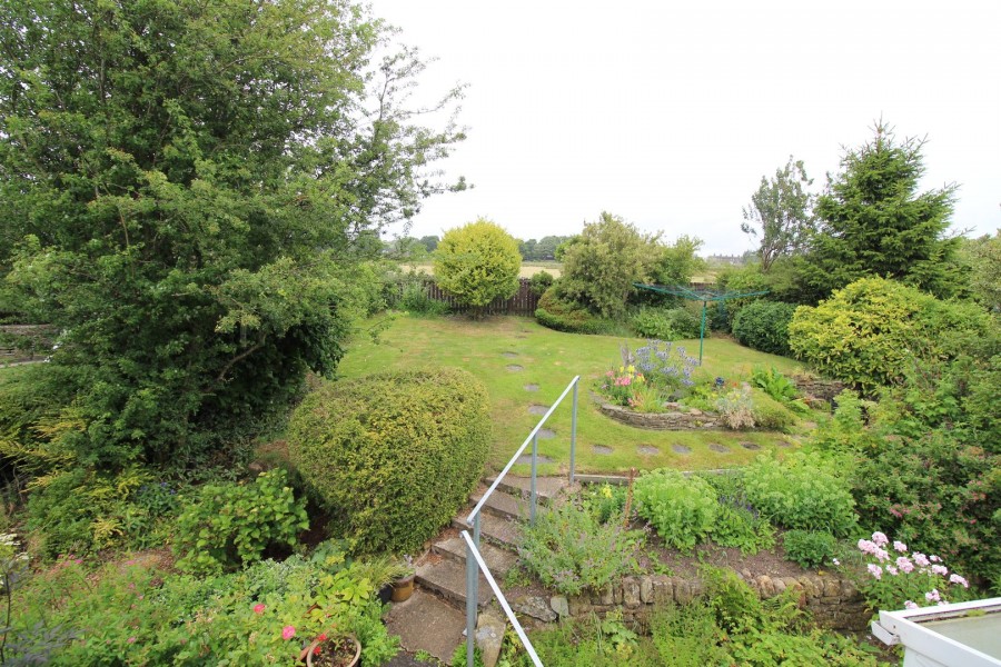 Images for Oxenhope, Keighley, West Yorkshire EAID:3030449609 BID:4216801