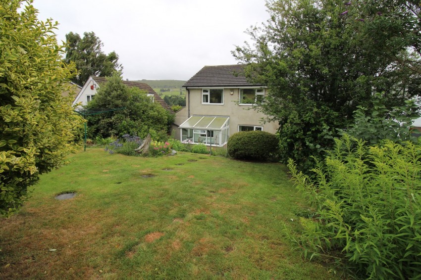 Images for Oxenhope, Keighley, West Yorkshire EAID:3030449609 BID:4216801
