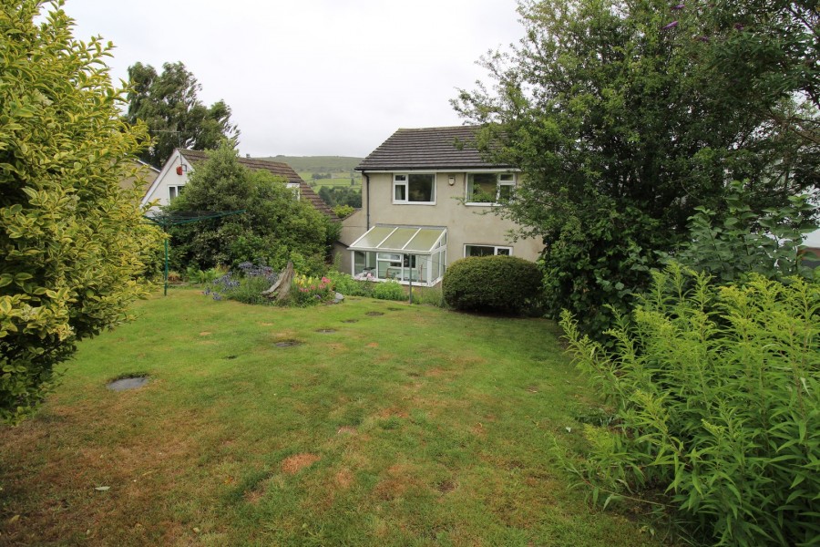 Images for Oxenhope, Keighley, West Yorkshire EAID:3030449609 BID:4216801