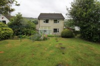 Images for Oxenhope, Keighley, West Yorkshire