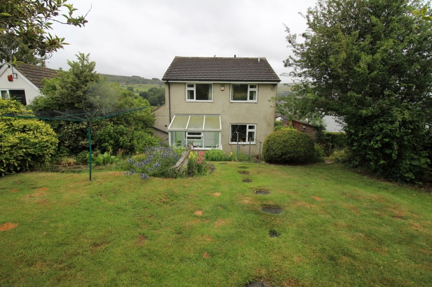 Images for Oxenhope, Keighley, West Yorkshire EAID:3030449609 BID:4216801